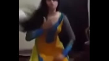 indian vabi big boobs