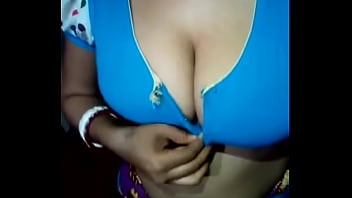 hot saree sex videos you tube