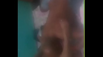 sri lankan boy fuck her gf at guest house xhamster com