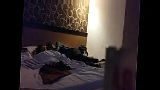 filipina drunk and fuck tourist at hotel