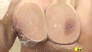 small penis boob suck press rub video
