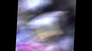 pakistani urdu xnxx video