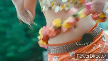 sunny leone xxx video by mp3dawanlord