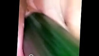 sex video aksi mesum anak sd indonesia