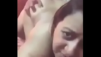 mom and son forced wrestling sex