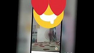 mausi ki chudai in hotel mobile 3gp video dounloding6
