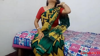 indian beauty xvideo desi