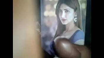 nayana tara telugu actress sex video