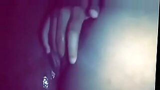 thick small redbone bbw promise on bbwhighway