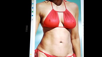 hot bgrade sex videos telugu