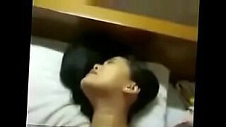 young shcool asian buat sex main paksa