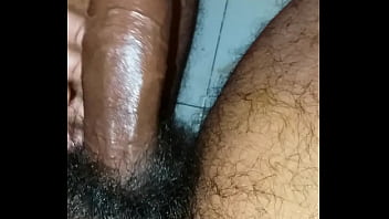 russian mature anal sex 1