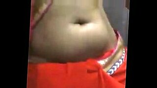 malay muslim girl fuck big black algerian penis malaysian