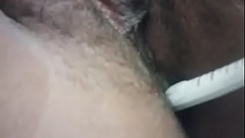 first time evolved into anal sex cry with pain