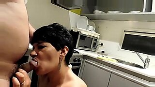 first time sex and pregnant