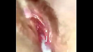 only indian mother sex video