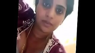 indians aunty porn video