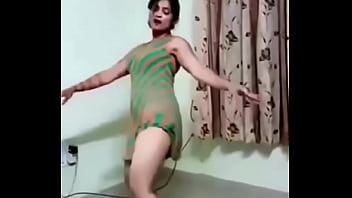 sexy dance twerk