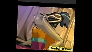 hindi cartoon sex movie