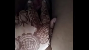 cute cosplay teen anal beads her virgin ass on webcam