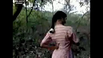 south indian saree sex videos