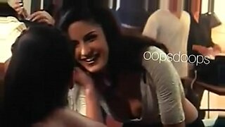 katrine kaif hot xxx full videos