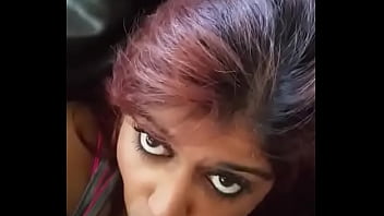 newly couple girlfriend sex and xxx indian video