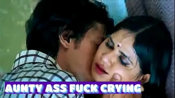 hot mallu aunty romance