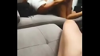 amateur couple hidden cam sex video bangalore