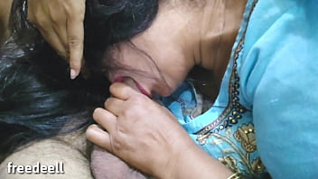 indian virgin defloration with hindi audio