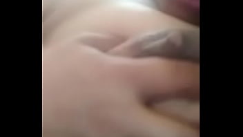 sanny levan al sexy video dwonlod hd