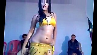 odisha sex video hd