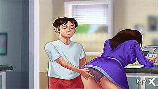 only real homemade american mom son sex hd picture2