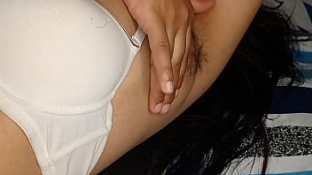 desi girl 3gp low mb sex videos with hindi audio