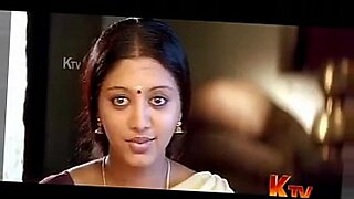 old zee telugu evening sex actors sex vedios