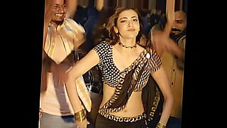 kajal agarwal ki x bf video