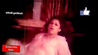 paki sex videos brother in law