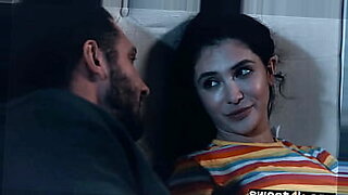 sunny leon old sex videos hd romance and sex