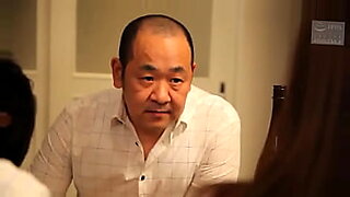 japanes wife blackmail husband boss