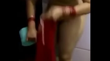 real x bhabhi sex video