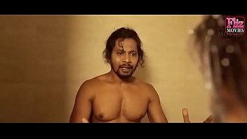 bangla movies hot sex
