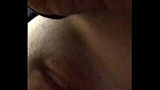 13 to 18 year girl sexy video first time seel tuti