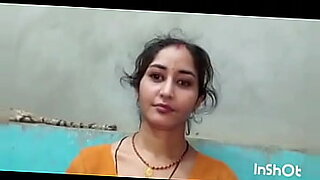 zareen khan xxx videos new mp4