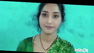 karni kaupr video xxx india