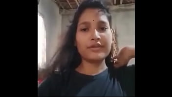 malaysian indian cheated video leaked