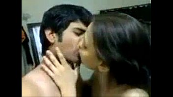 sunny leone best sexvideo