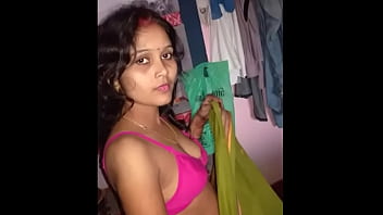 bangladeshi model happy sex video