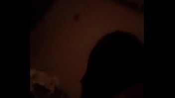 sex aboriginal girl getting fucked in hotel