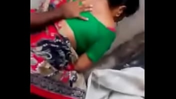 indian bur bhabhi ki jabardasti chudae wali video