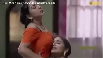 indian village devar bhabhi ki chudai video